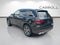 2020 Mercedes-Benz GLC 300 GLC 300