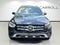 2020 Mercedes-Benz GLC 300 GLC 300
