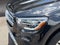 2020 Mercedes-Benz GLC 300 GLC 300