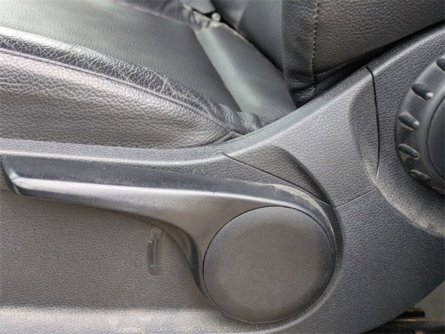 2025 Mercedes-Benz Sprinter Cargo Van Base