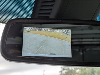 2025 Mercedes-Benz Sprinter Cargo Van Base