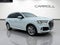 2020 Audi Q7 Prestige 55 TFSI quattro Tiptronic