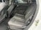 2020 Audi Q7 Prestige 55 TFSI quattro Tiptronic
