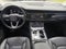2020 Audi Q7 Prestige 55 TFSI quattro Tiptronic