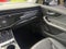 2020 Audi Q7 Prestige 55 TFSI quattro Tiptronic