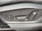 2020 Audi Q7 Prestige 55 TFSI quattro Tiptronic