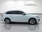 2020 Audi Q7 Prestige 55 TFSI quattro Tiptronic