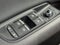 2020 Audi Q7 Prestige 55 TFSI quattro Tiptronic
