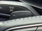 2020 Audi Q7 Prestige 55 TFSI quattro Tiptronic
