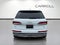 2020 Audi Q7 Prestige 55 TFSI quattro Tiptronic