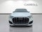 2020 Audi Q7 Prestige 55 TFSI quattro Tiptronic