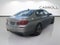 2015 BMW 5 Series 550i