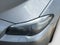 2015 BMW 5 Series 550i