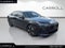2025 BMW i7 eDrive50