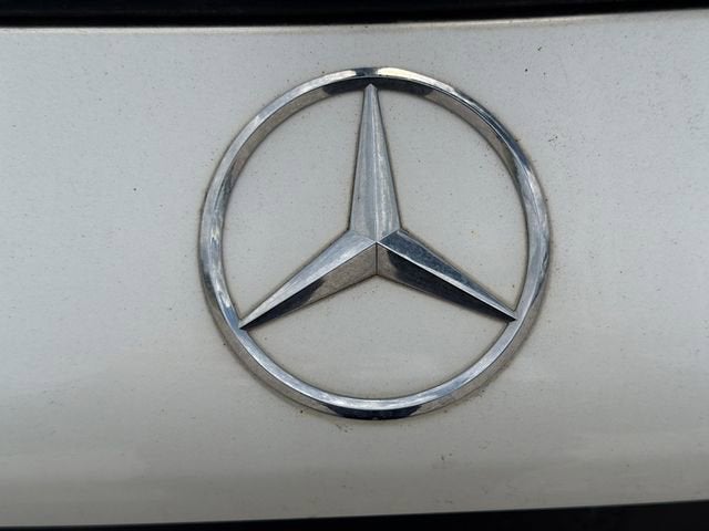 2020 Mercedes-Benz GLC GLC 300