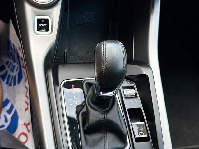 2024 Dodge Hornet R/T Plus EAWD