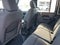 2023 Jeep Wrangler Sport Altitude