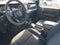 2023 Jeep Wrangler Sport Altitude