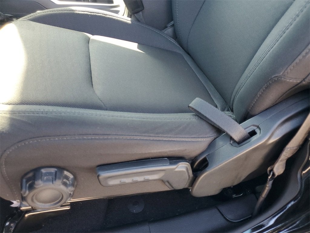 2023 Jeep Wrangler Sport Altitude