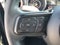 2023 Jeep Wrangler Sport Altitude
