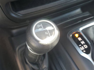 2023 Jeep Wrangler Sport Altitude