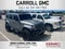 2020 Jeep Wrangler Unlimited Sahara Altitude 4x4