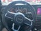 2020 Jeep Wrangler Unlimited Sahara Altitude 4x4