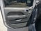 2020 Jeep Wrangler Unlimited Sahara Altitude 4x4