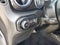2020 Jeep Wrangler Unlimited Sahara Altitude 4x4