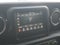 2020 Jeep Wrangler Unlimited Sahara Altitude 4x4