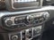 2020 Jeep Wrangler Unlimited Sahara Altitude 4x4