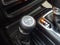 2020 Jeep Wrangler Unlimited Sahara Altitude 4x4