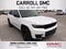 2023 Jeep Grand Cherokee L Limited 4x2