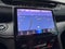 2023 Jeep Grand Cherokee L Limited 4x2
