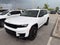 2023 Jeep Grand Cherokee L Limited 4x2
