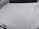2023 Jeep Grand Cherokee L Limited 4x2