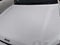 2023 Jeep Grand Cherokee L Limited 4x2