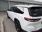 2023 Jeep Grand Cherokee L Limited 4x2