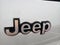 2023 Jeep Grand Cherokee L Limited 4x2