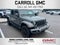 2023 Jeep Gladiator High Altitude 4x4