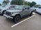 2023 Jeep Gladiator High Altitude 4x4