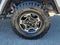 2020 Jeep Gladiator Mojave