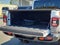 2020 Jeep Gladiator Mojave