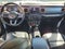 2020 Jeep Gladiator Mojave