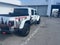 2020 Jeep Gladiator Mojave
