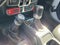 2020 Jeep Gladiator Mojave