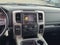 2018 RAM 1500 Big Horn Crew Cab 4x4 5'7" Box