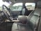 2018 RAM 1500 Big Horn Crew Cab 4x4 5'7" Box