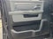 2018 RAM 1500 Big Horn Crew Cab 4x4 5'7" Box
