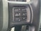 2018 RAM 1500 Big Horn Crew Cab 4x4 5'7" Box